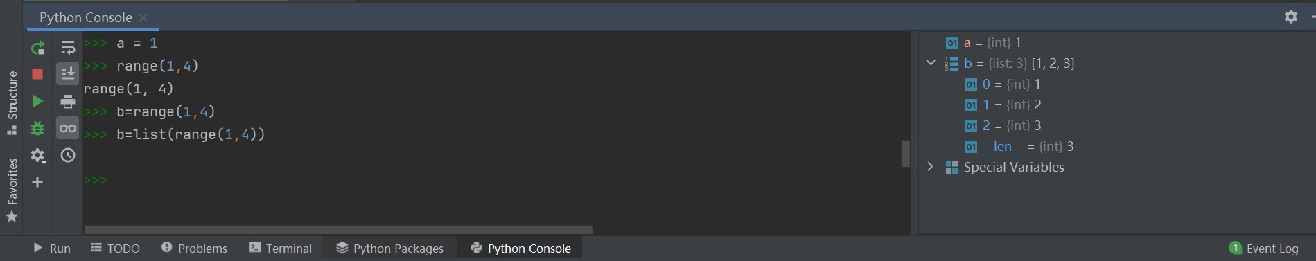 PyCharm instal the last version for android