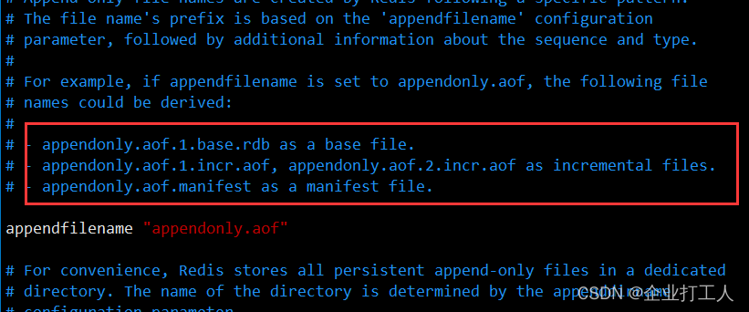 【MySQL集群+Redis配置】