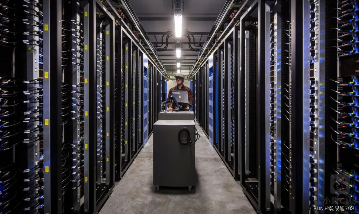 服务器的分类_除集群服务器还有什么服务器_乾易通798的博客-csdn博客
