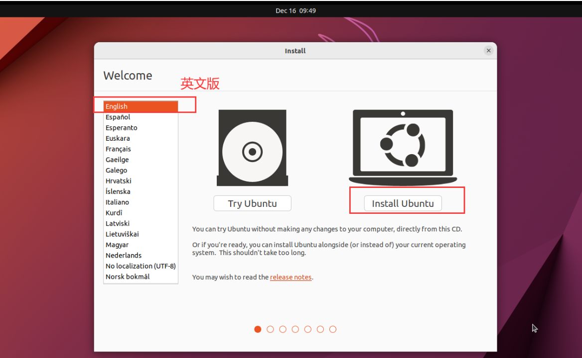 [外部リンク画像の転送に失敗しました。ソース サイトにはリーチ防止メカニズムがある可能性があります。画像を保存して直接アップロードすることをお勧めします (img-dwHYoOUr-1685774238127)(../%E5%8D%9A%E5%AE) %A2/%E7% A0%B4%E8%A7%A3%E5%AF%86%E7%A0%81/1671184208802.png)]