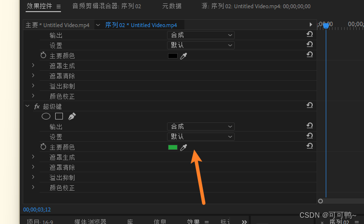 实用的文案生成工具、数字人生成工具、ai配音生成、音效下载、图片颜色读取器、自动生成logo 在线网站【持续更新】