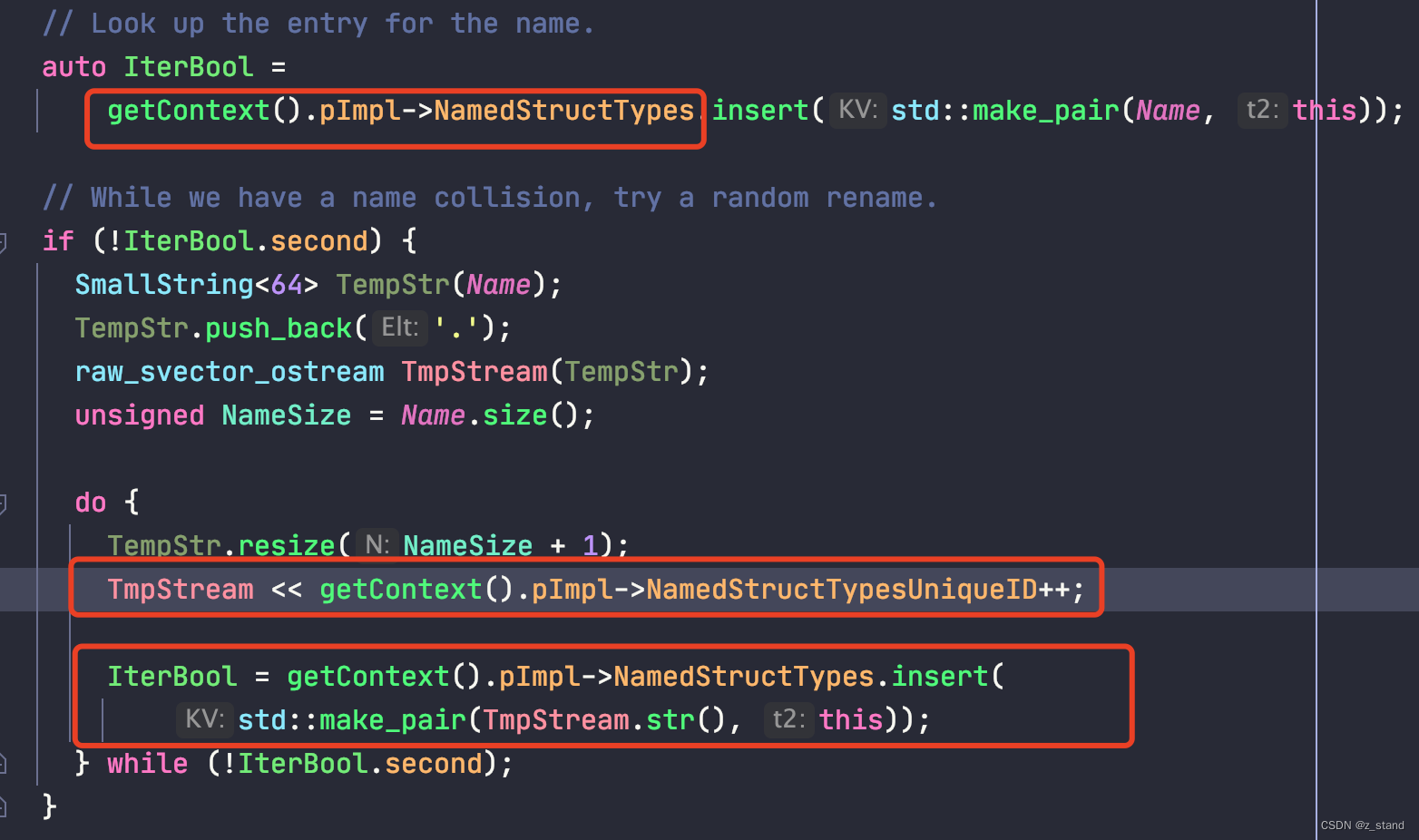 关于PostgreSQL JIT Memory-Leak 问题 从 LLVM源码层面来分析