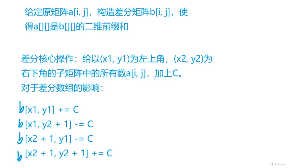 [外链图片转存失败,源站可能有防盗链机制,建议将图片保存下来直接上传(img-KKmJxjGa-1687956520558)(https://note.youdao.com/yws/res/5286/WEBRESOURCEbe57c40dd6125ce9a4e016cb9a392d0d)]