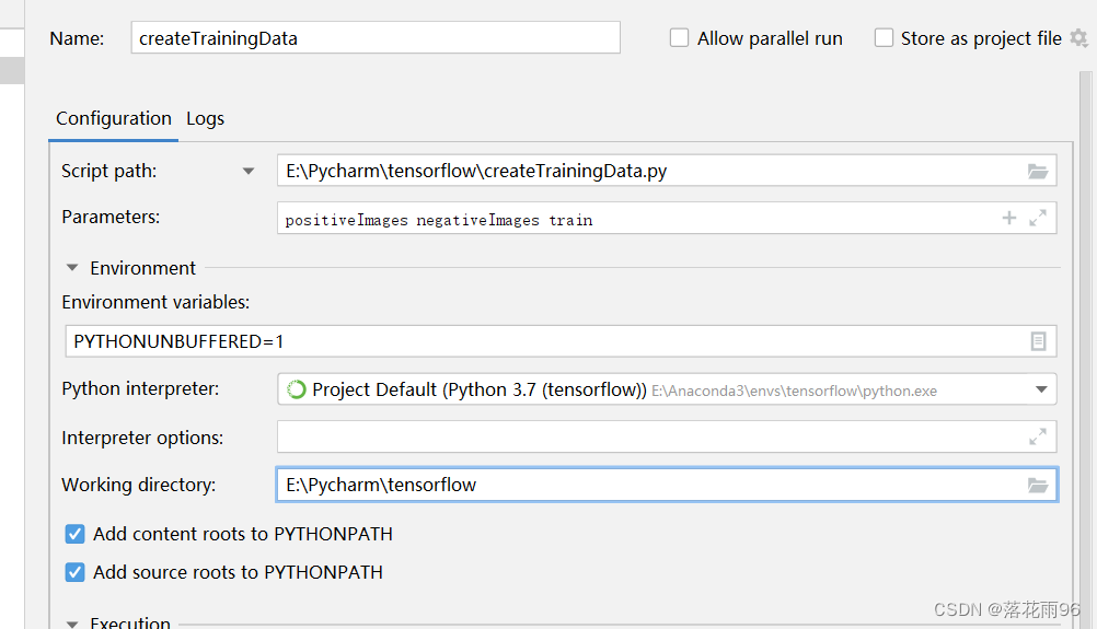 createtrainingdata-py-error-the-following-arguments-are-required