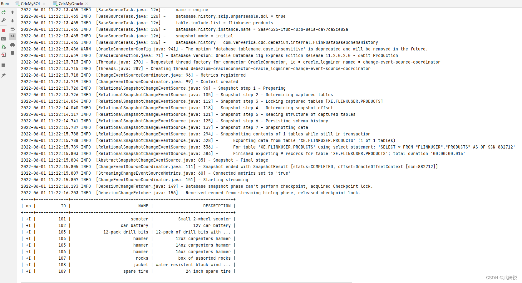 image-log-cdc-oracle