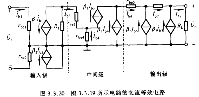 加粗样式