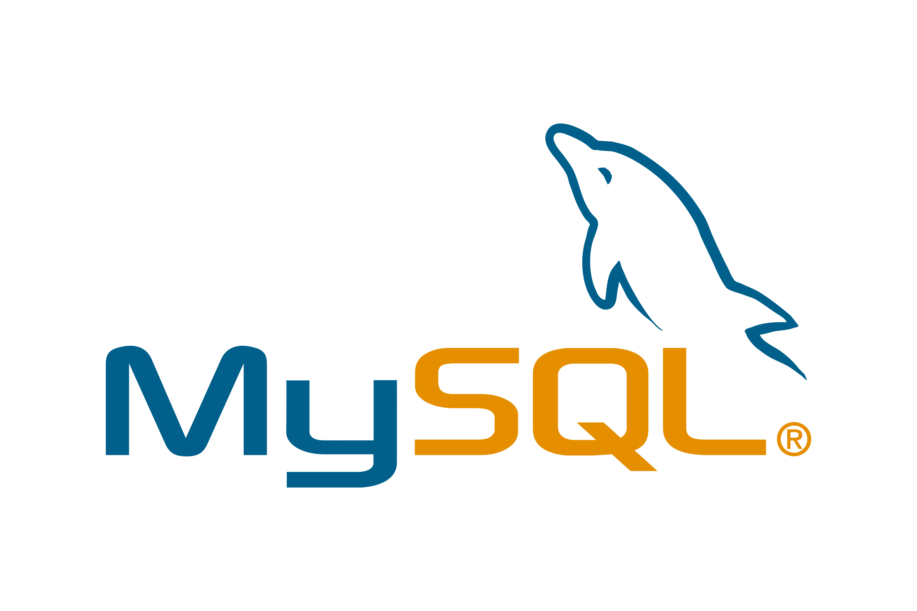 如何选择最适合你的数据库解决方案：PostgreSQL VS MySQL 技术选型对比