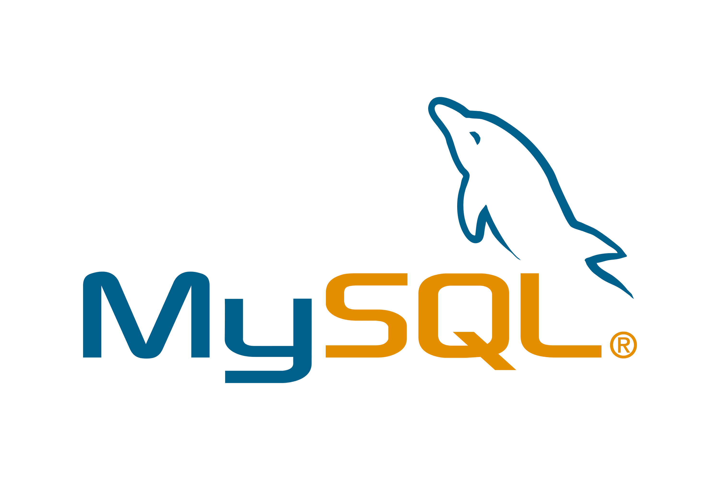 PostgreSQL与MySQL技术选型对比