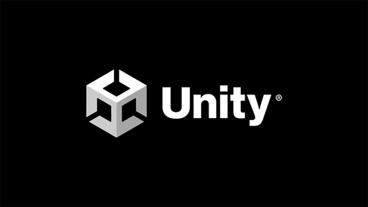 Unity中常见的设计模式_unity 设计模式