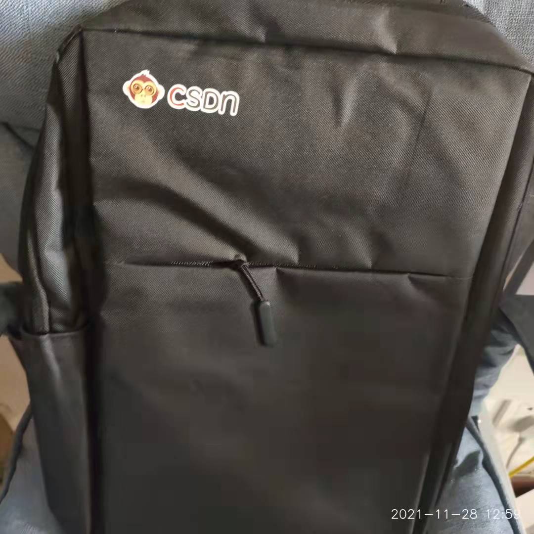 【2021年我在CSDN干了啥 -- 一名博客专家的自述】插图10 【2021年我在CSDN干了啥 -- 一名博客专家的自述】