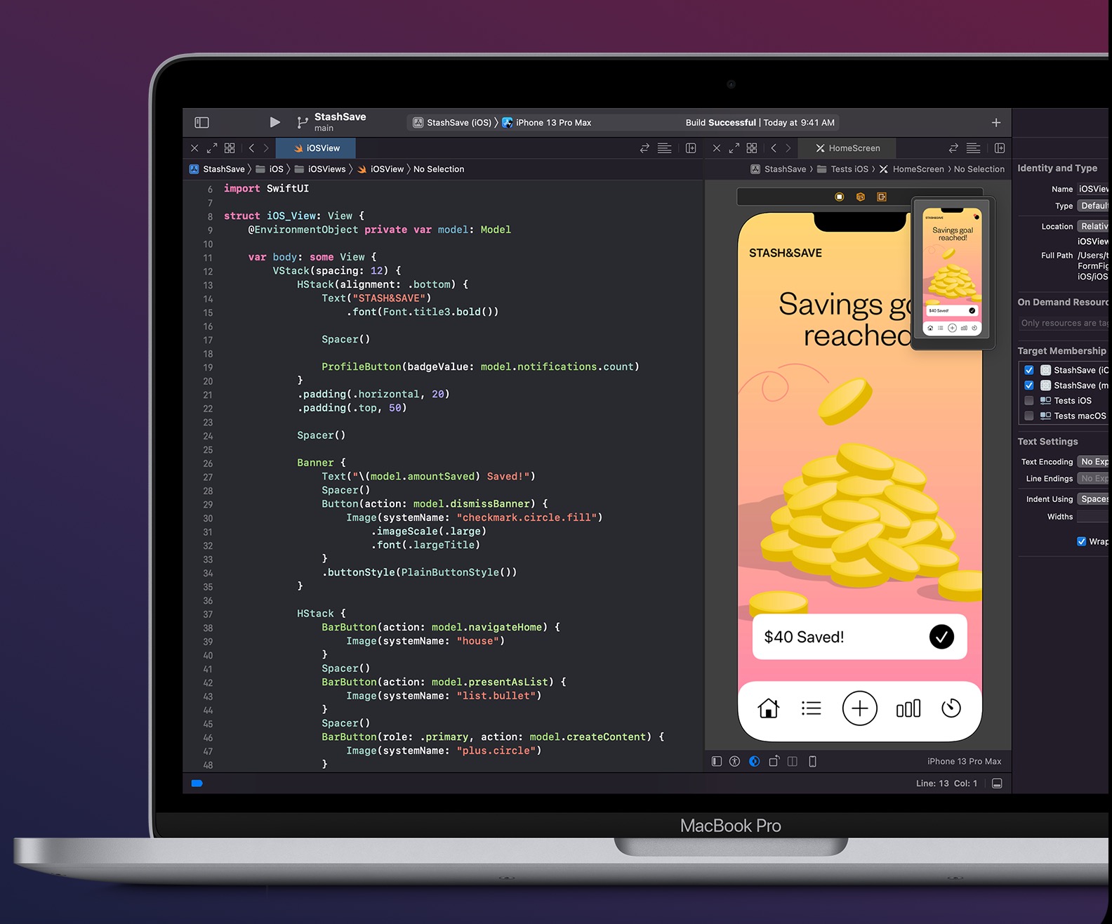 Mac 开发中如何设置关闭以及最小化最大化按钮事件处理-CSDN博客