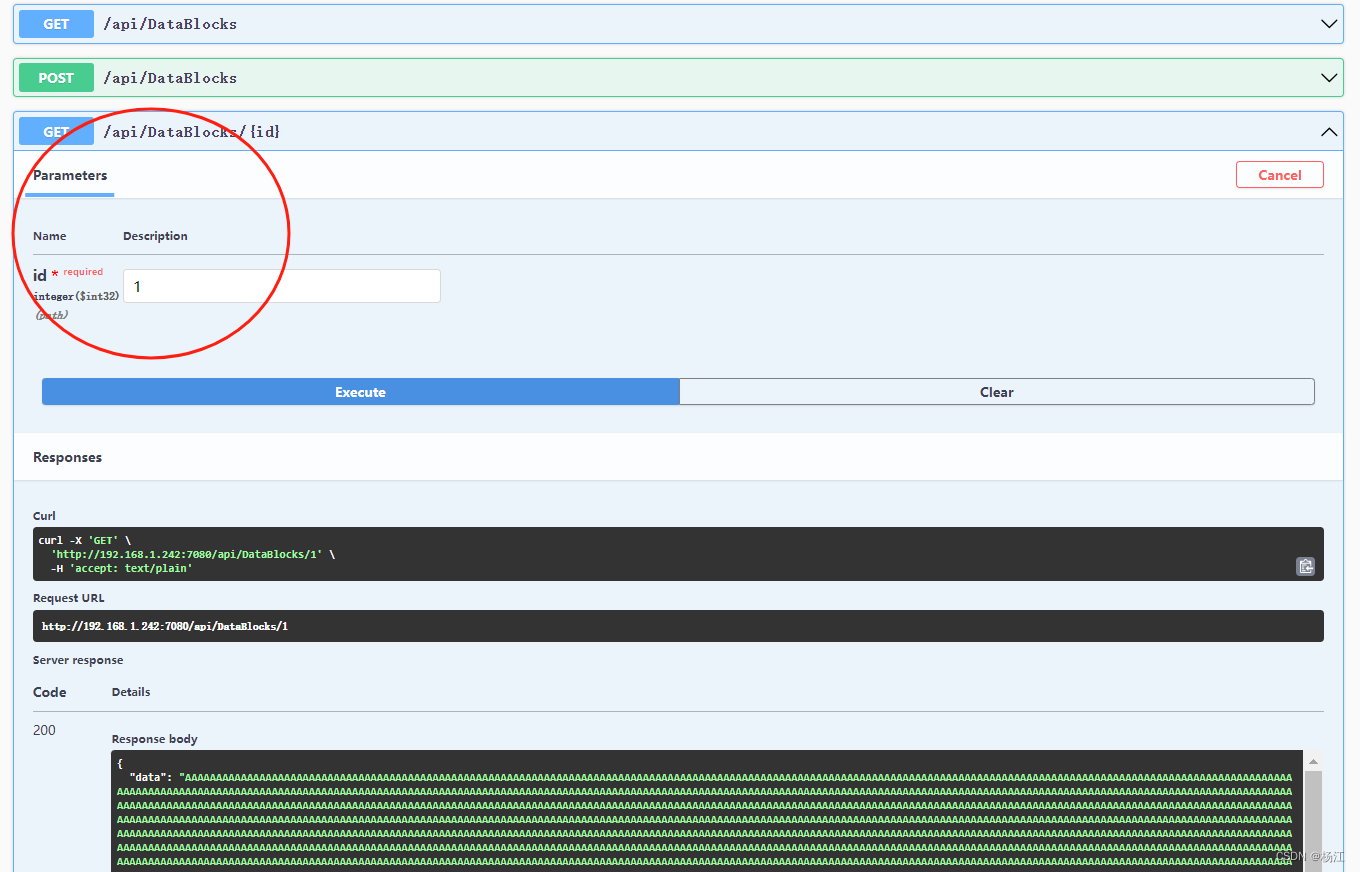 SoftPlc on docker 测试