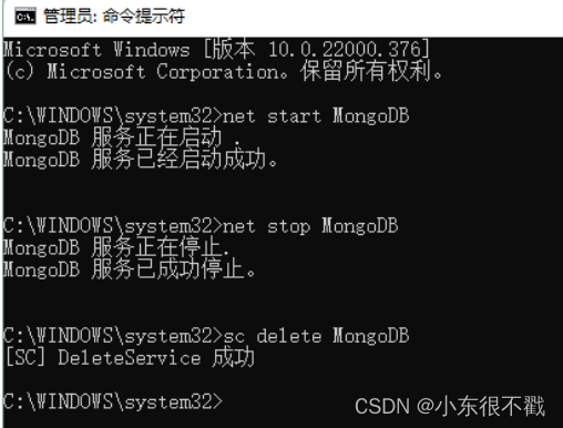 da10af9518764b588927a998476b2cea.png