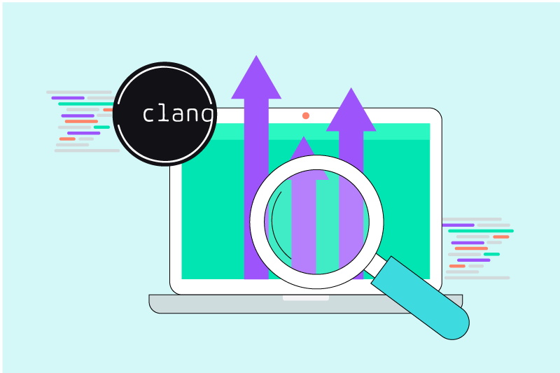 使用 Clang 优化Flag进行编译_clang编译优化选项-CSDN博客