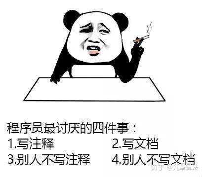 watermark,type_ZHJvaWRzYW5zZmFsbGJhY2s,shadow_50,text_Q1NETiBA56CB5LiK5byA5aeL,size_14,color_FFFFFF,t_70,g_se,x_16