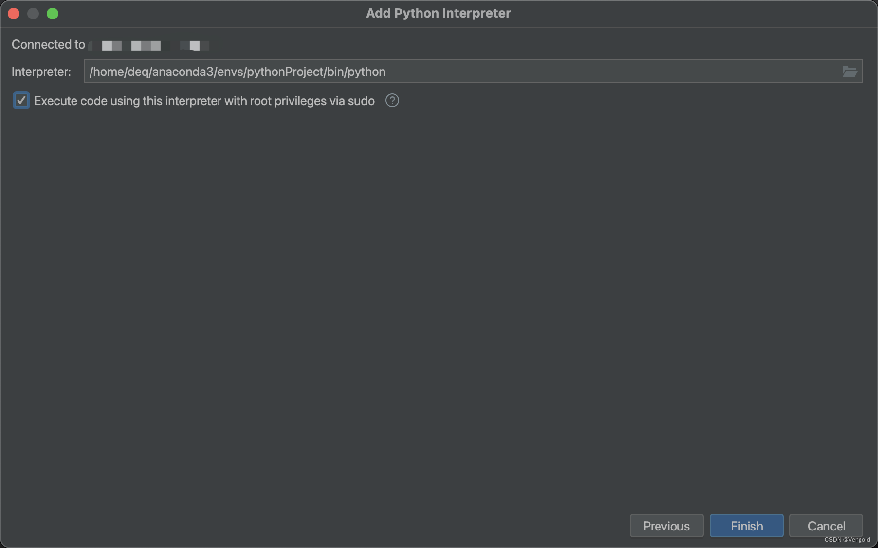 Add Python Interpreter_2