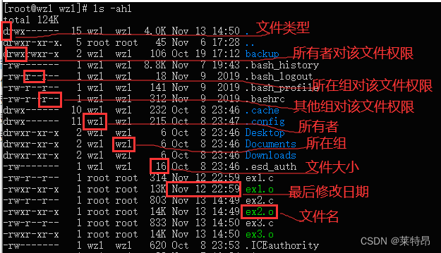 crmeb商城部署（踩坑及解决方法）