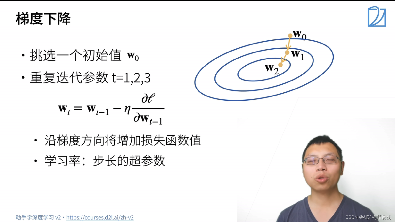 ここに画像の説明を挿入