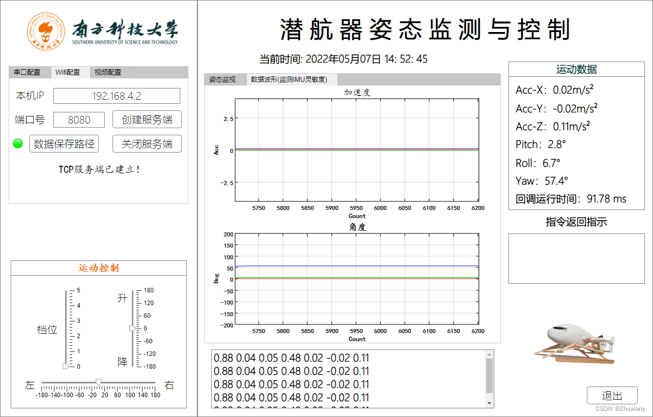 文章图片