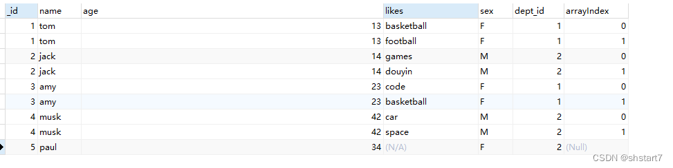 insert image description here