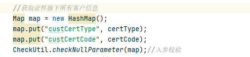 java unchecked assignment has raw type