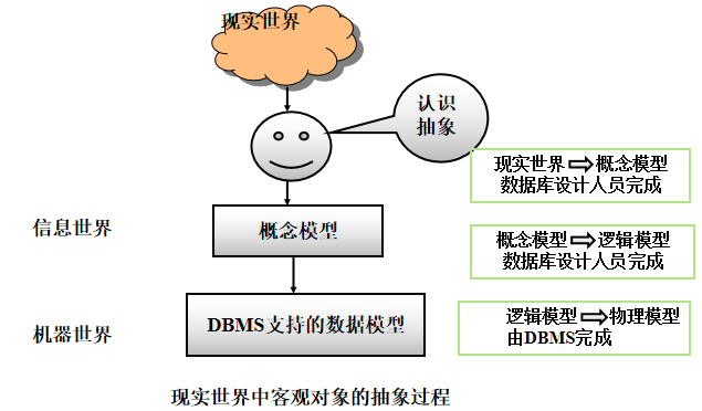 watermark,type_d3F5LXplbmhlaQ,shadow_50,text_Q1NETiBA6Lqr5b2x546L5bqn,size_20,color_FFFFFF,t_70,g_se,x_16