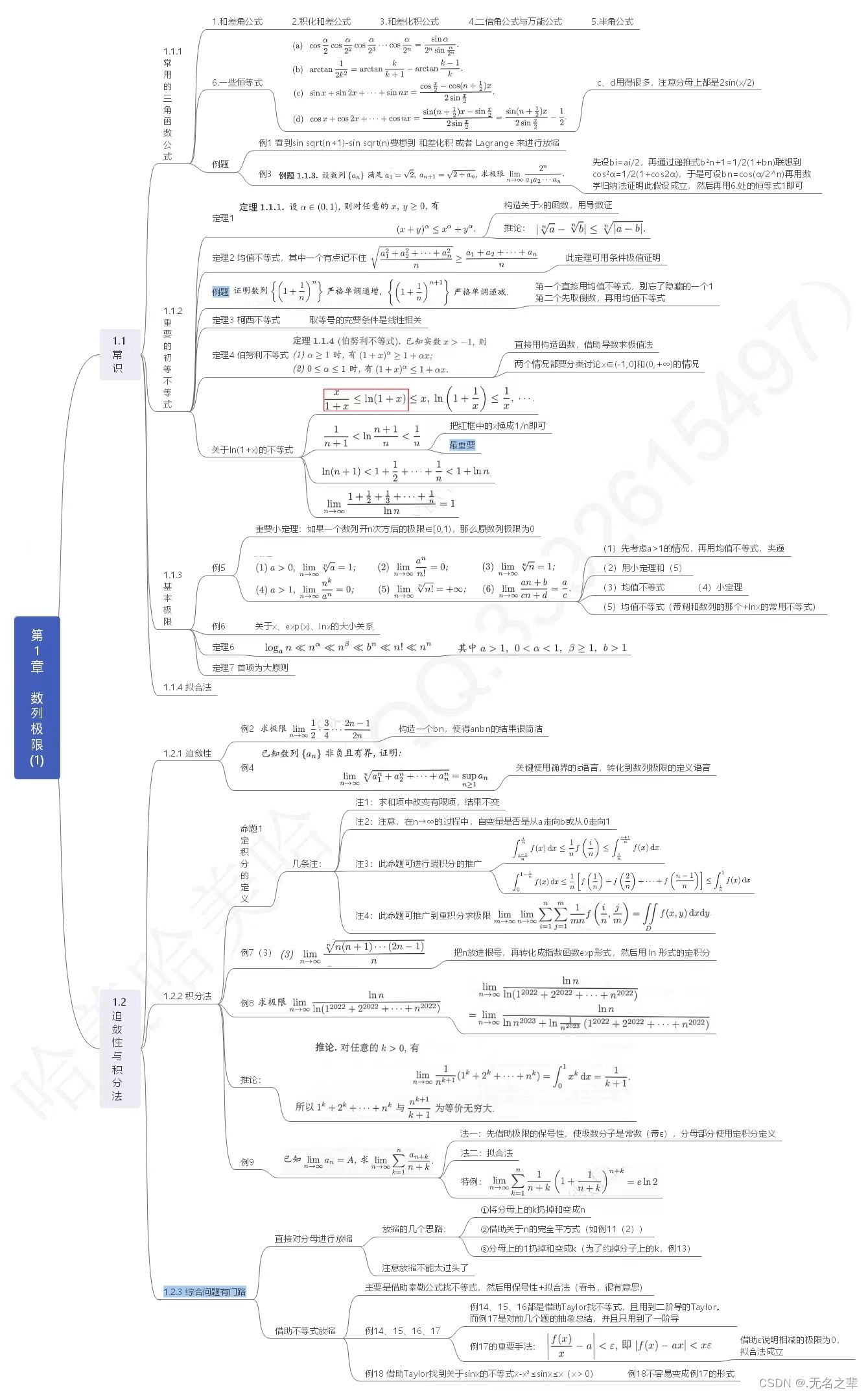 我三战华东师范大学的同桌真的很牛