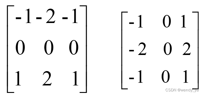 ここに画像の説明を挿入