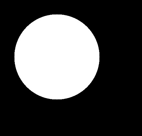 Python图像处理之十行代码搞定圆型头像生成_如何在一个图像区域取一个圆python-CSDN博客
