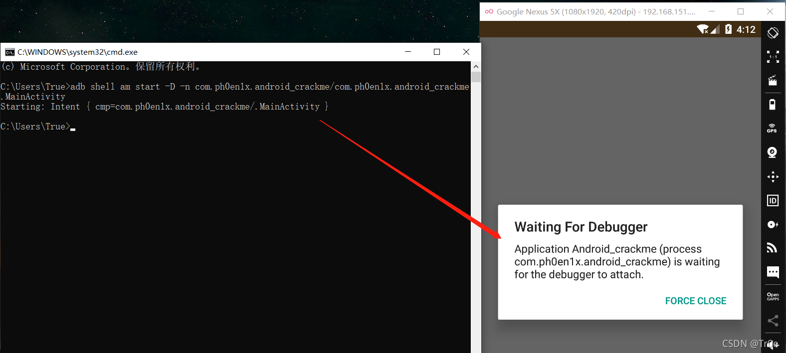 在这里插入图片描述