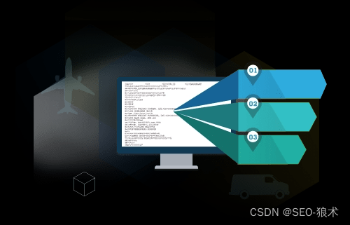 IPWorks EDI Translator Delphi Edition