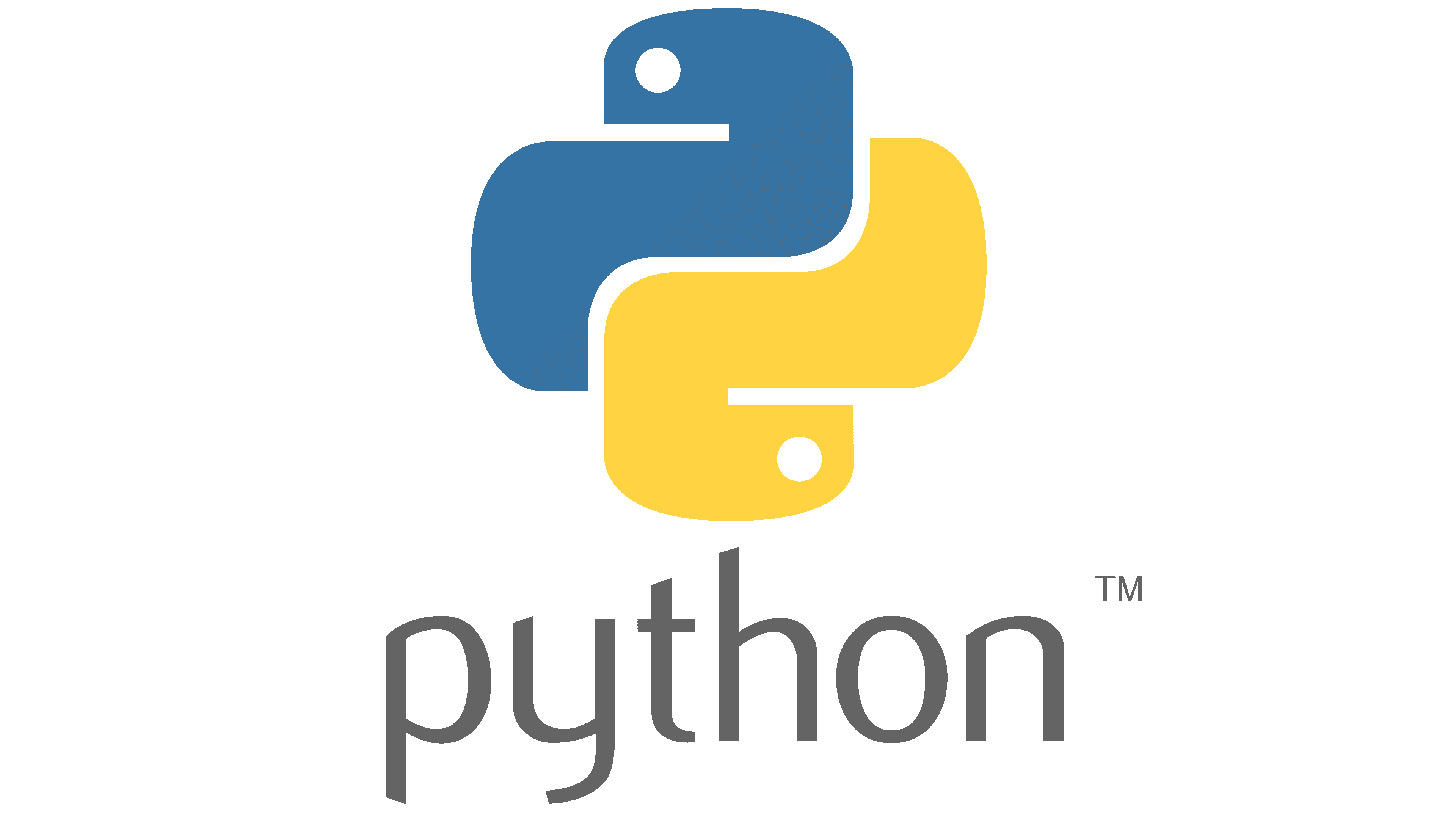 Python set operations