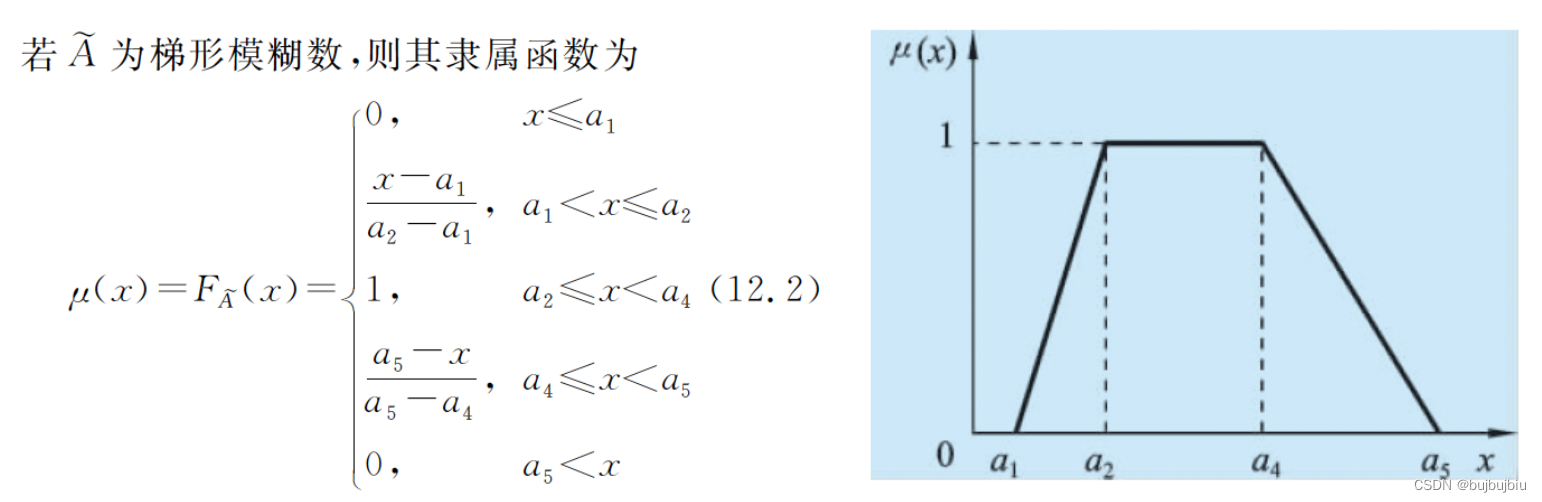 ここに画像の説明を挿入