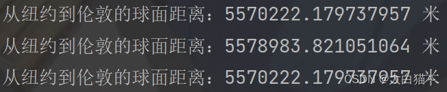 da5490d72cc64a35b51a5865e318c9cc.png
