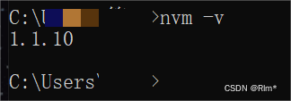 npm install报错 -＞ npm ERR! Unexpected token ‘.‘ 报错解决办法。