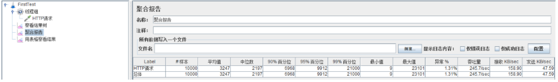 [外链图片转存失败,源站可能有防盗链机制,建议将图片保存下来直接上传(img-OEuxgIk9-1629680401721)(C:\Users\Administrator\AppData\Roaming\Typora\typora-user-images\image-20210820170551372.png)]