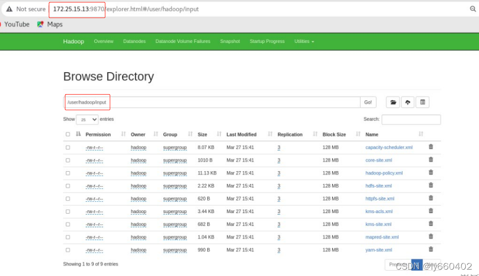 watermark,type_d3F5LXplbmhlaQ,shadow_50,text_Q1NETiBAbHk2NjA0MDI=,size_20,color_FFFFFF,t_70,g_se,x_16