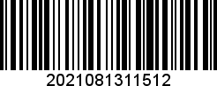 VUE中：printJS使用，附带JsBarcode条码生成器，网页转图片html2canvas，base64上传保存处理，二维码生成库qrcode，二维码/条码扫描识别，domtoimage