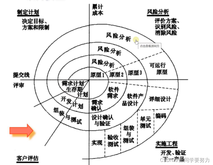 ここに画像の説明を挿入