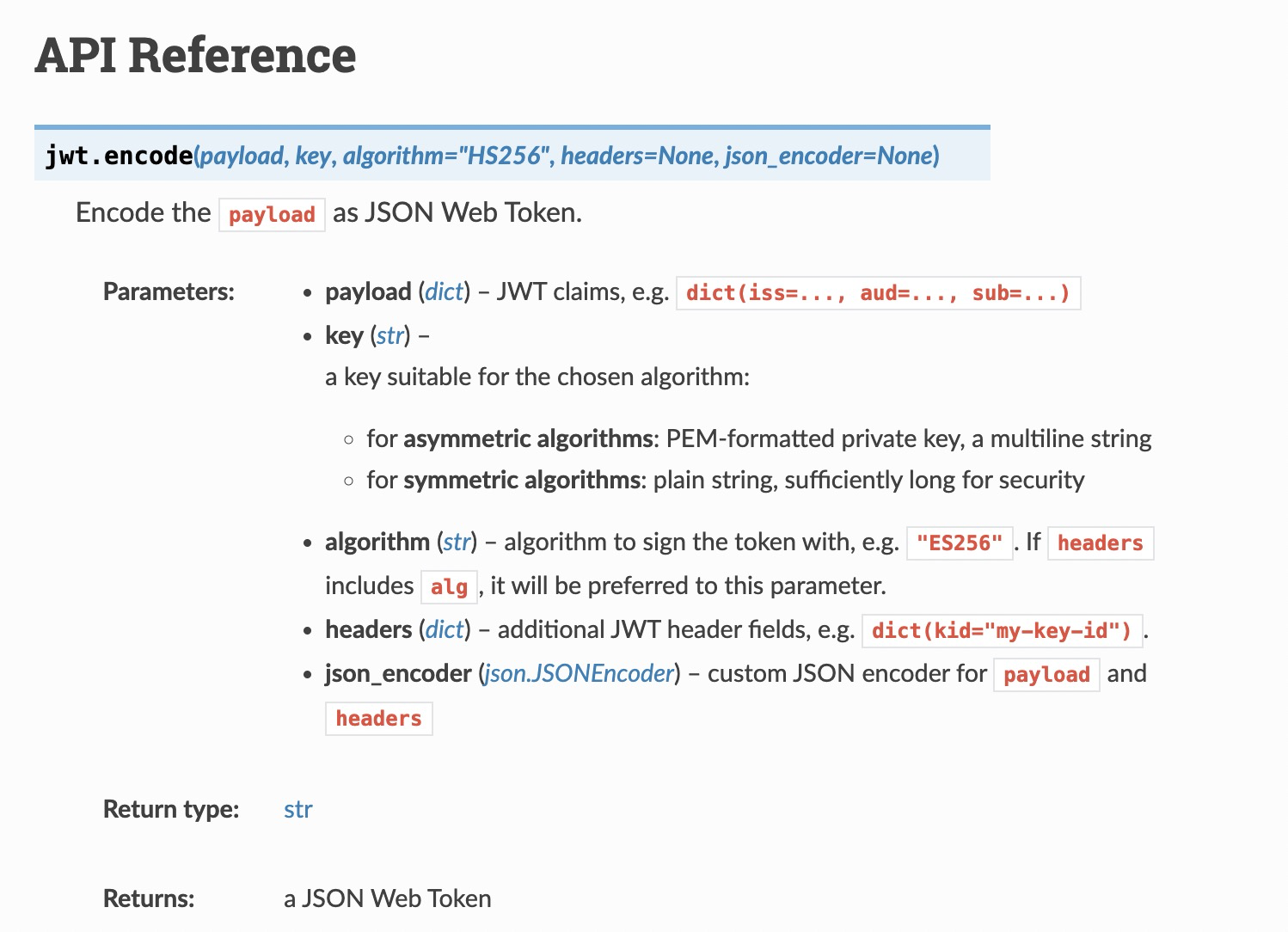 python-jwttoken-jwt-decode-python-1024