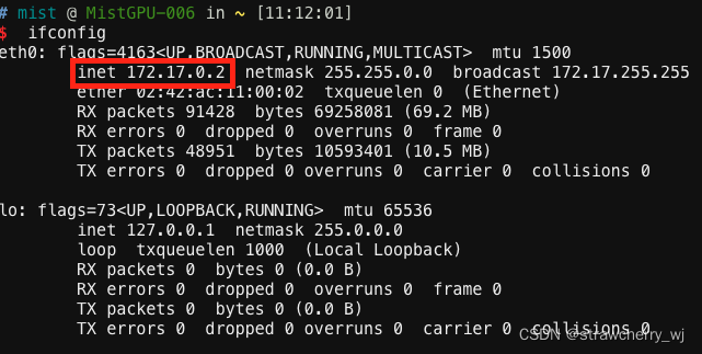 请添加图片描述