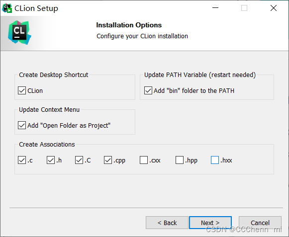 软件开发工具包翻译 watermark,type_d3F5LXplbmhlaQ,shadow_50,text_Q1NETiBAQ0NDaGVubiAgbWk=,size_16,color_FFFFFF,t_70,g_se,x_16
