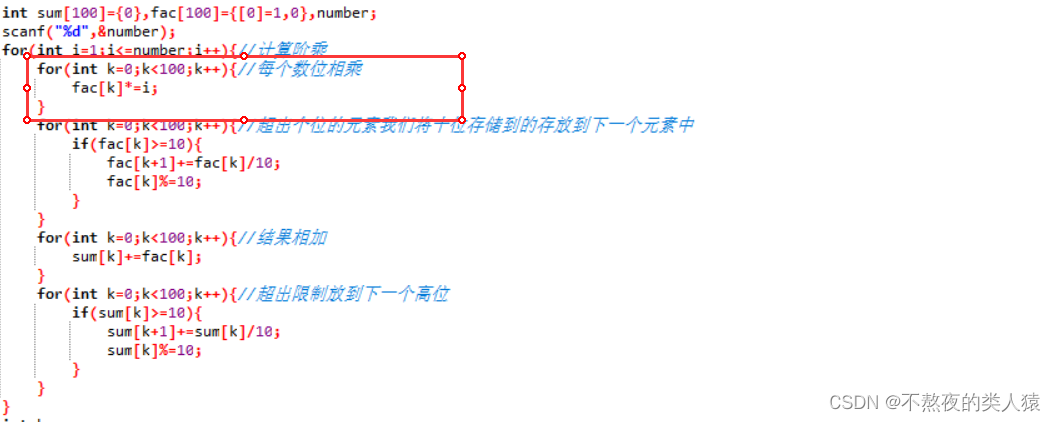 da67570518a840a6855bd83aabddce9f.png