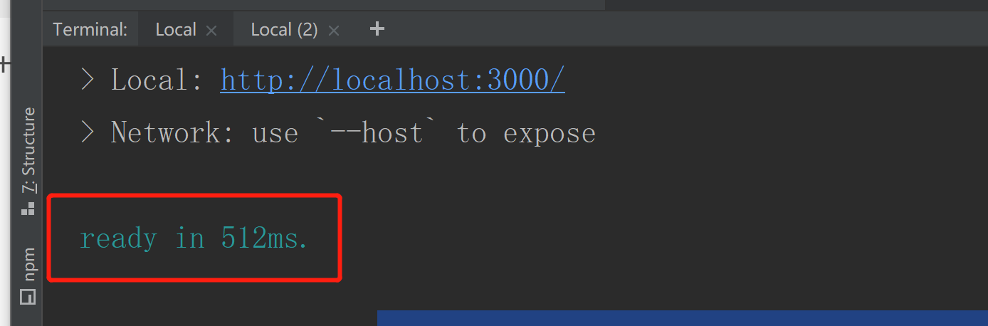 eload dist/index.html