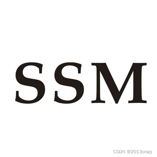 SSM 如何使用 Seata 框架实现分布式事务？