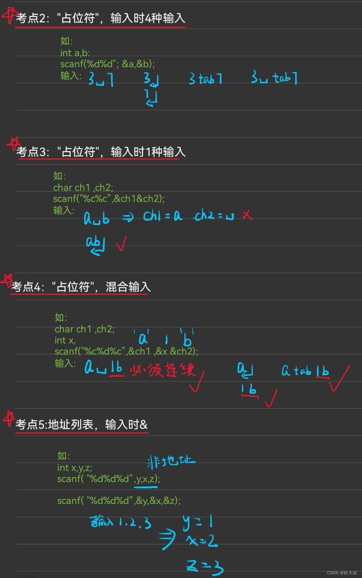 请添加图片描述