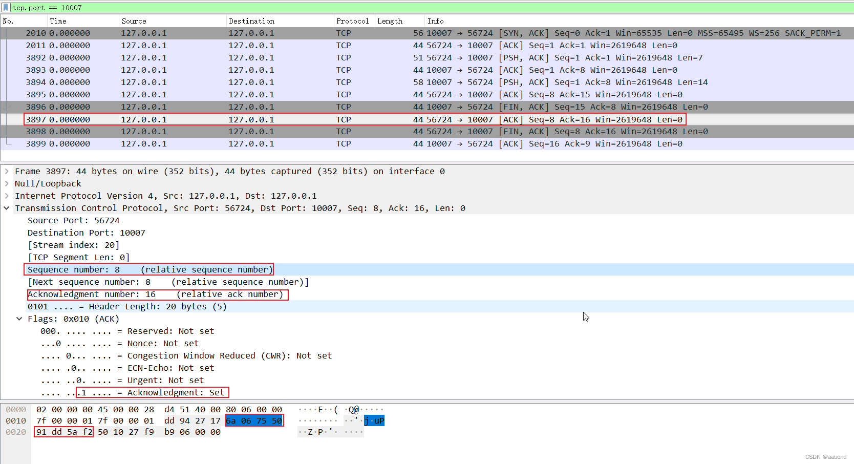 conexão tcp_ip_12_release 2.png