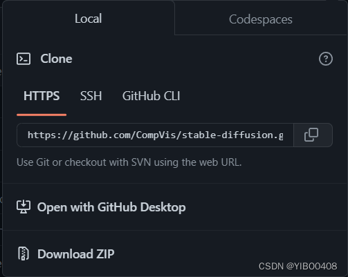 AI专业教您保姆级在暗影精灵8Windows11上本地部署实现AI绘画：Stable Diffusion（万字教程，多图预警）