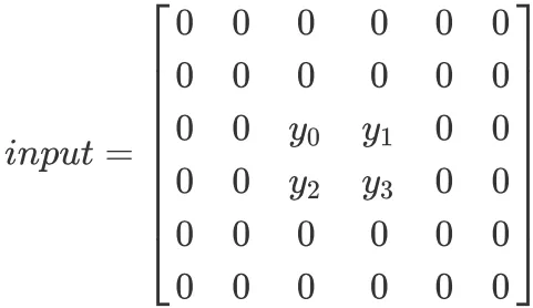 【机器学习】详解 转置卷积 (Transpose Convolution)「建议收藏」