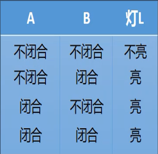 ここに画像の説明を挿入